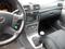 Prodm Toyota Avensis 2,2  130 KW