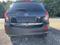 Opel Antara 2.2 Td 120000km!