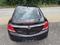 Prodm Opel Insignia 1.4 turbo 103kw