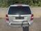 Kia Carnival 2.9 Crdi 136Kw!!!