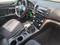 Subaru Legacy 2,0 TD AWD