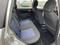 Prodm Ford Fiesta 1,4 16V 59 KW