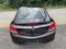 Prodm Opel Insignia 1.4 turbo 103kw