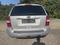 Prodm Kia Carnival 2.9 Crdi 136Kw!!!