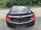 Opel Insignia 1.4 turbo 103kw