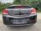 Opel Insignia 1.4 turbo 103kw