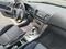 Prodm Subaru Legacy kombi 2,0 R Comfort