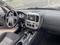 Prodm Ford Maverick 2.3 4X4 116000KM!!!