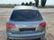 Prodm Audi A6 Allroad 2,7  132 KW