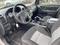 Ford Maverick 2.3 4X4 116000KM!!!