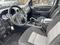 Prodm Ford Maverick 2.3 4X4 116000KM!!!