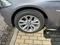 Prodm BMW 5 3.0 D 190KW