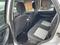 Prodm Ford Maverick 2.3 4X4 116000KM!!!