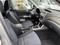 Subaru Forester 2,0 TD  AWD  108 KW