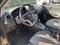 Opel Antara 2.2 Td 120000km!