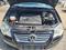 Prodm Volkswagen Polo 1,4  55 KW