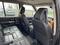 Prodm Land Rover Discovery 2,7 TD V6