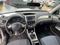 Prodm Subaru Forester 2,0 TD  AWD  108 KW