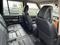 Prodm Land Rover Discovery 2,7 TD V6