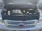 Kia Carnival 2.9 Crdi 136Kw!!!