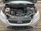 Ford Focus 1,6 74 KW