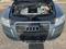 Audi A6 Allroad 2,7  132 KW