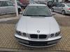 BMW 3 COMPACT 85 KW