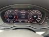 Prodm Audi Q5 Q5 QUATRO 40 Tdi