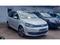 Volkswagen Touran 1.4 Tsi