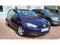 Volkswagen Golf 1.4 16V # Top stav #