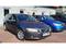 Volvo V70 D5    4 AWD