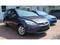 Ford Focus 1.6 16V  ++ TOP  STAV ++