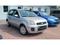 Ford Fusion 1.4 16v ++ TOP STAV ++