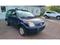 Ford Fusion 1.4 16V  ++ BEZ  KOROZE ++