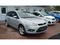 Ford Focus 1.6  16V  ++ TOP STAV ++