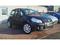 Suzuki SX4 1.6 16v  2WD