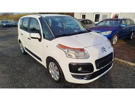 Citron C3 Picasso 1.4 16V