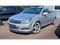 Fotografie vozidla Opel Astra 1.8 1.6 16v  Twin Top