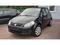 Suzuki SX4 4x2  1.6 16v ++ TOP STAV ++