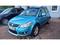 Suzuki SX4 1.6 16v