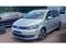 Fotografie vozidla Volkswagen Touran 1.4 Tsi