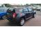 Dacia Duster 1.6 16v  2WD