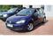 Volkswagen Golf 1.4 16V # Top stav #