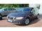 Volvo V70 D5    4 AWD