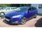 Ford Focus 1.0 EcoBoost