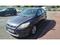 Ford Focus 1.6 TDCi