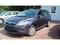 Ford Focus 1.6 16V  ++ TOP  STAV ++