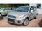 Ford Fusion 1.4 16v ++ TOP STAV ++