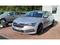 koda Superb 2.0 TDi   140 kw