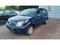 Ford Fusion 1.4 16V  ++ BEZ  KOROZE ++